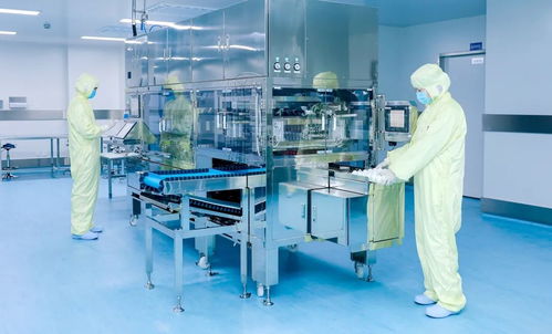 中國生物引領(lǐng)創(chuàng)新，我國首款覆蓋6月齡以上全人群四價(jià)流感疫苗上市并開啟互聯(lián)網(wǎng)銷售新篇章