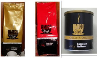 一站式指南 從海外尋源到國內(nèi)市場——意大利香濃咖啡的進(jìn)口全流程解析