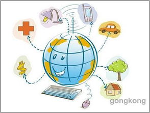 分享物聯(lián)網(wǎng)應(yīng)用之美 四信產(chǎn)品應(yīng)用場(chǎng)景隨手拍活動(dòng)正式開啟